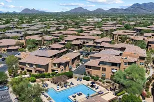 19777 N 76th St, Scottsdale, AZ 85255 - Photo 39