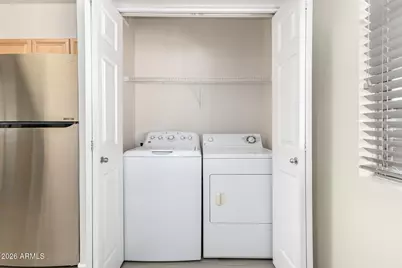 19777 N 76th Street #3280, Scottsdale, AZ 85255 - Photo 5