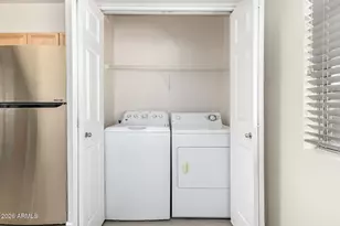 19777 N 76th St, Scottsdale, AZ 85255 - Photo 5