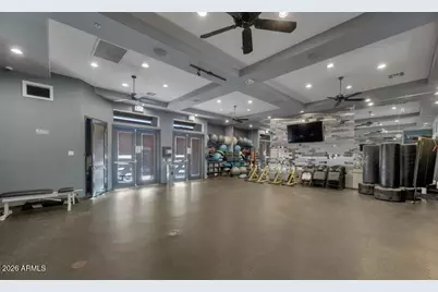 19777 N 76th Street #3280, Scottsdale, AZ 85255 - Photo 37