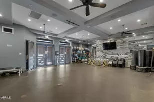 19777 N 76th St, Scottsdale, AZ 85255 - Photo 37