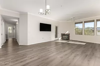 19777 N 76th Street #3280, Scottsdale, AZ 85255 - Photo 9