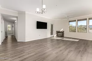 19777 N 76th St, Scottsdale, AZ 85255 - Photo 9