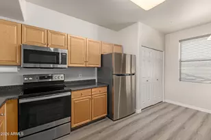 19777 N 76th St, Scottsdale, AZ 85255 - Photo 3