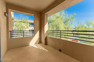 19777 N 76th St, Scottsdale, AZ 85255 - Photo 11