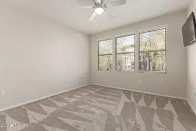19777 N 76th Street #3280, Scottsdale, AZ 85255 - Photo 17