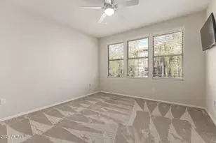 19777 N 76th St, Scottsdale, AZ 85255 - Photo 17