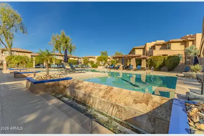 19777 N 76th Street #3280, Scottsdale, AZ 85255 - Photo 31