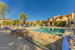 19777 N 76th St, Scottsdale, AZ 85255 - Photo 31