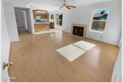 9023 W Mauna Loa Lane, Peoria, AZ 85381 - Photo 3