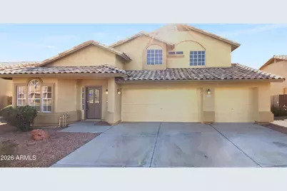 9023 W Mauna Loa Lane, Peoria, AZ 85381 - Photo 7