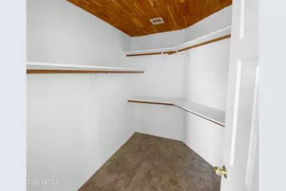 9023 W Mauna Loa Lane, Peoria, AZ 85381 - Photo 15