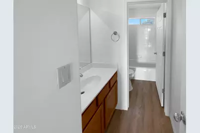 9023 W Mauna Loa Lane, Peoria, AZ 85381 - Photo 17