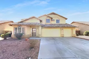9023 W Mauna Loa Ln, Peoria, AZ 85381 - Photo 1