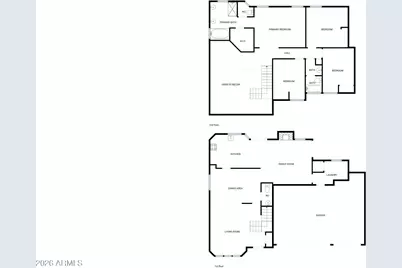 9023 W Mauna Loa Lane, Peoria, AZ 85381 - Photo 21