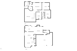 9023 W Mauna Loa Ln, Peoria, AZ 85381 - Photo 21