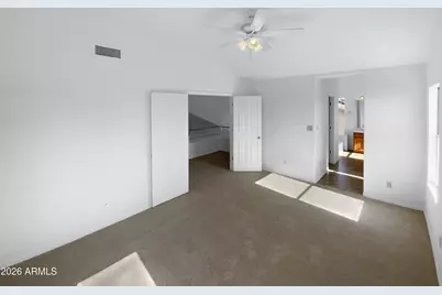 9023 W Mauna Loa Lane, Peoria, AZ 85381 - Photo 19