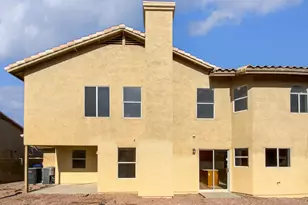 9023 W Mauna Loa Ln, Peoria, AZ 85381 - Photo 5