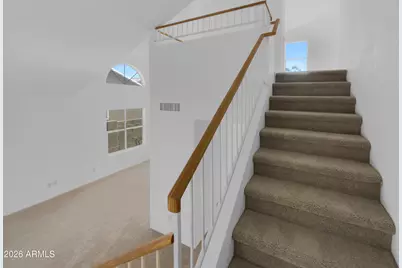 9023 W Mauna Loa Lane, Peoria, AZ 85381 - Photo 13