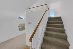 9023 W Mauna Loa Ln, Peoria, AZ 85381 - Photo 13