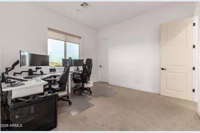 27882 N Quintana Place, San Tan Valley, AZ 85144 - Photo 23