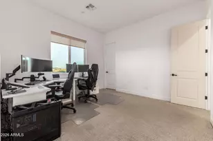 27882 N QUINTANA Pl, San Tan Valley, AZ 85144 - Photo 23