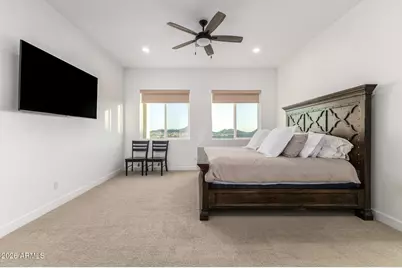 27882 N Quintana Place, San Tan Valley, AZ 85144 - Photo 13