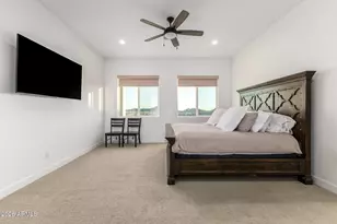 27882 N QUINTANA Pl, San Tan Valley, AZ 85144 - Photo 13