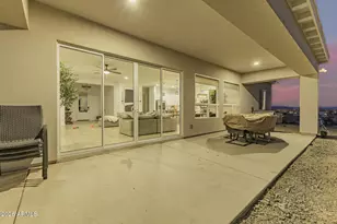 27882 N QUINTANA Pl, San Tan Valley, AZ 85144 - Photo 29