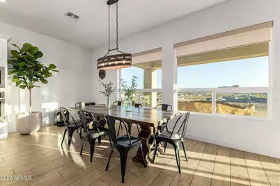 27882 N Quintana Place, San Tan Valley, AZ 85144 - Photo 7