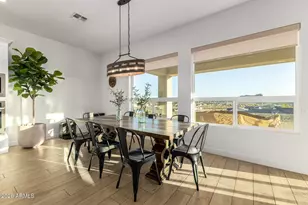 27882 N QUINTANA Pl, San Tan Valley, AZ 85144 - Photo 7