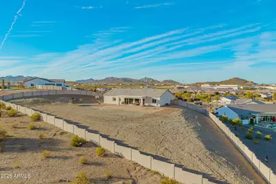27882 N Quintana Place, San Tan Valley, AZ 85144 - Photo 33