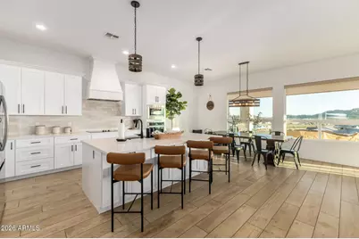 27882 N Quintana Place, San Tan Valley, AZ 85144 - Photo 9