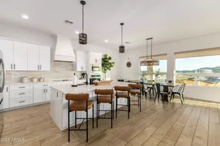 27882 N QUINTANA Pl, San Tan Valley, AZ 85144 - Photo 9