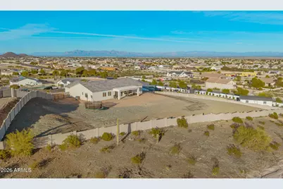 27882 N Quintana Place, San Tan Valley, AZ 85144 - Photo 43