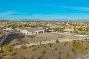 27882 N QUINTANA Pl, San Tan Valley, AZ 85144 - Photo 43