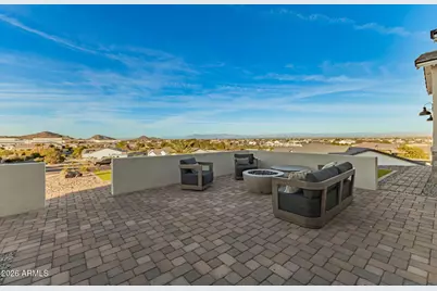 27882 N Quintana Place, San Tan Valley, AZ 85144 - Photo 27