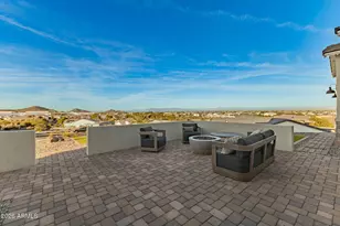 27882 N QUINTANA Pl, San Tan Valley, AZ 85144 - Photo 27