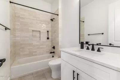 27882 N Quintana Place, San Tan Valley, AZ 85144 - Photo 21