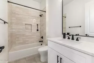 27882 N QUINTANA Pl, San Tan Valley, AZ 85144 - Photo 21