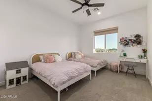27882 N QUINTANA Pl, San Tan Valley, AZ 85144 - Photo 17