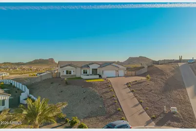 27882 N Quintana Place, San Tan Valley, AZ 85144 - Photo 39