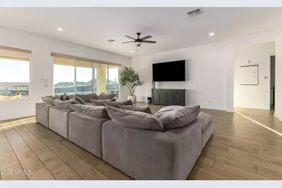 27882 N Quintana Place, San Tan Valley, AZ 85144 - Photo 5