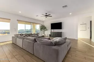 27882 N QUINTANA Pl, San Tan Valley, AZ 85144 - Photo 5