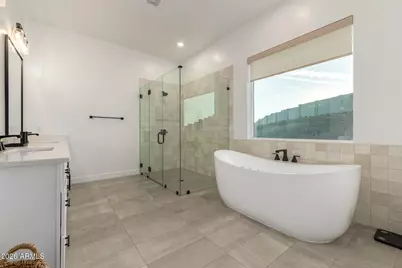 27882 N Quintana Place, San Tan Valley, AZ 85144 - Photo 15