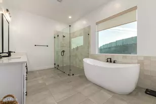 27882 N QUINTANA Pl, San Tan Valley, AZ 85144 - Photo 15