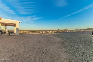 27882 N QUINTANA Pl, San Tan Valley, AZ 85144 - Photo 31