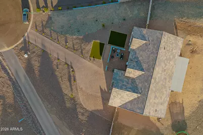 27882 N Quintana Place, San Tan Valley, AZ 85144 - Photo 35