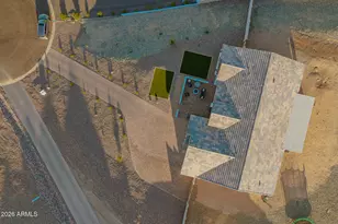 27882 N QUINTANA Pl, San Tan Valley, AZ 85144 - Photo 35
