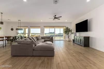 27882 N Quintana Place, San Tan Valley, AZ 85144 - Photo 3